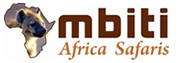 Mbiti Africa Safaris