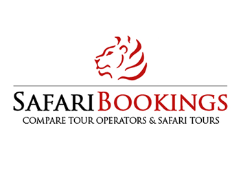 Safari Bookings