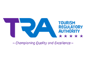 Tourism Regulatory Authority